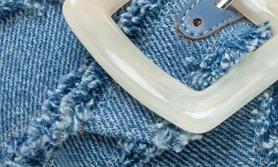Lottie Slide Sandal - Image 8