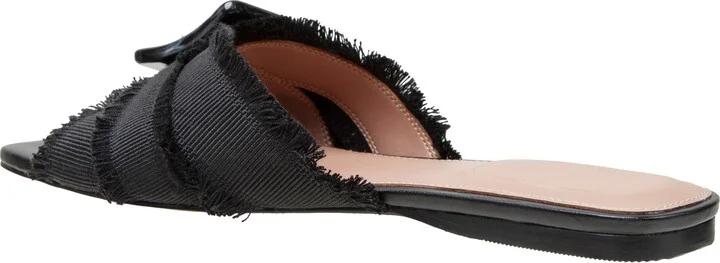 Lottie Slide Sandal - Image 9