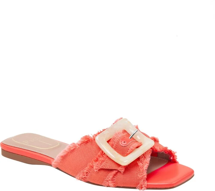 Pink Coral