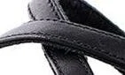 Lottie Strappy Sandal - Image 3