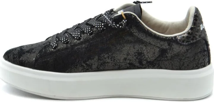 Lotto Leggenda Sneakers - Image 3