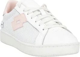 Lotto Leggenda Woman Sneakers - Image 2