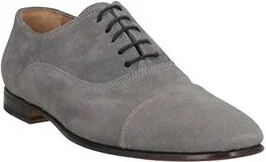 Lottusse Man Lace-up shoes - Image 2