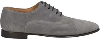 Lottusse Man Lace-up shoes