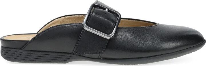 Lotus Mary Jane Mule - Image 2