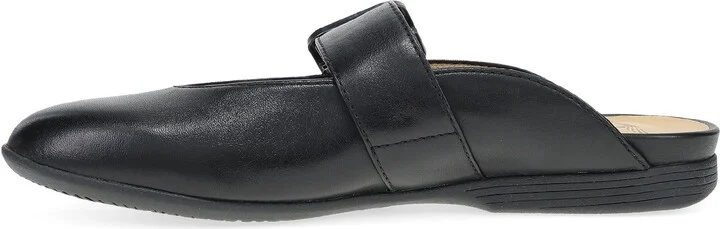 Lotus Mary Jane Mule - Image 7