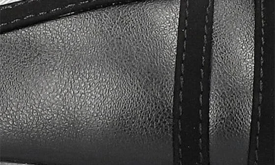 Lotus Pointed Toe Pump - Image 8