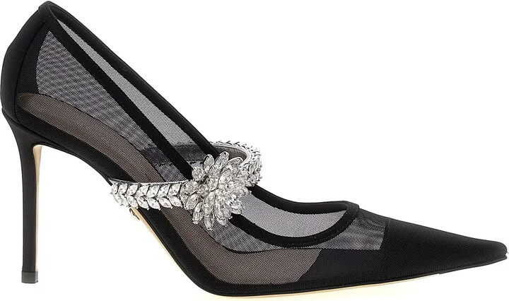 Lotus Pumps