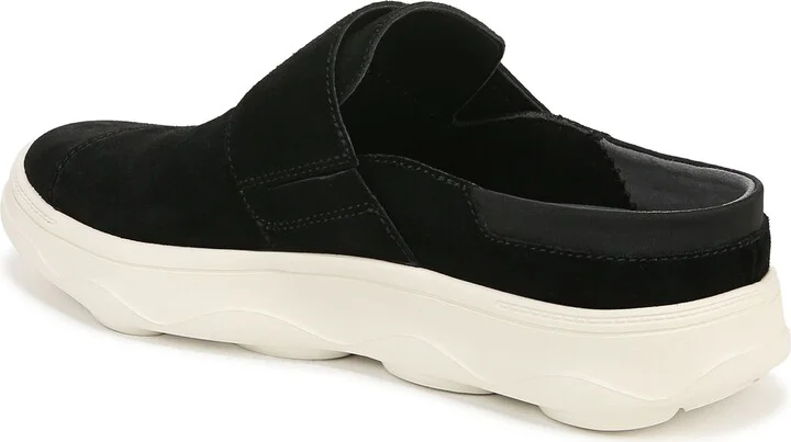 Lotux RX Mule Sneaker - Image 2