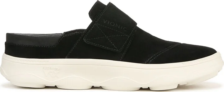 Lotux RX Mule Sneaker - Image 3