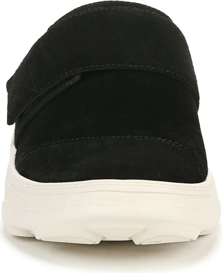 Lotux RX Mule Sneaker - Image 4