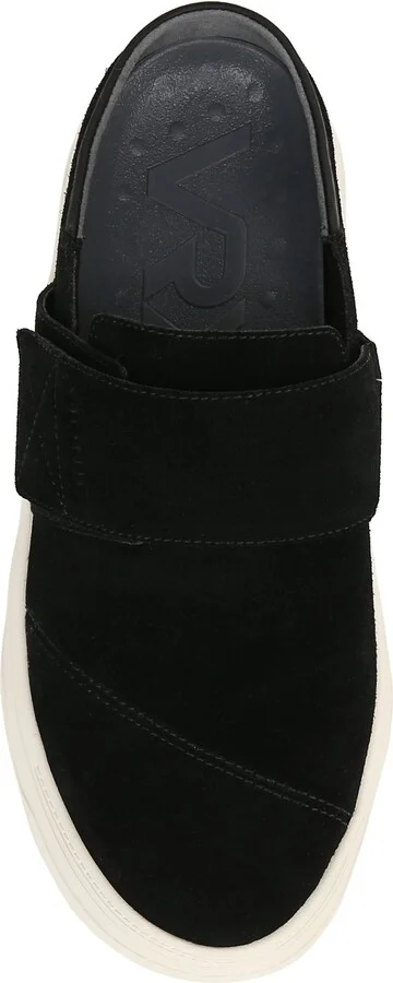 Lotux RX Mule Sneaker - Image 5