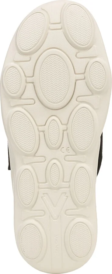 Lotux RX Mule Sneaker - Image 6