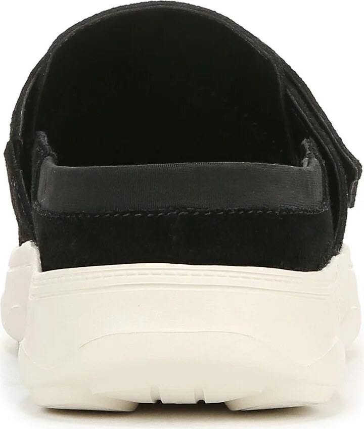 Lotux RX Mule Sneaker - Image 7