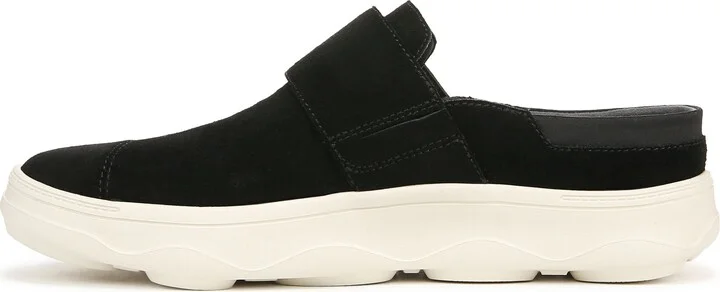 Lotux RX Mule Sneaker - Image 8