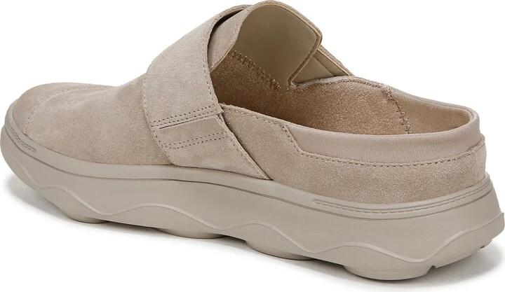 Lotux RX Mule Sneaker - Image 10