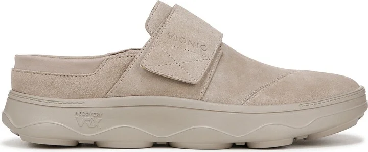 Lotux RX Mule Sneaker - Image 11