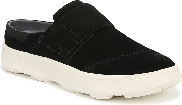 Lotux RX Mule Sneaker