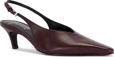 Lou 50 Pump - Image 2