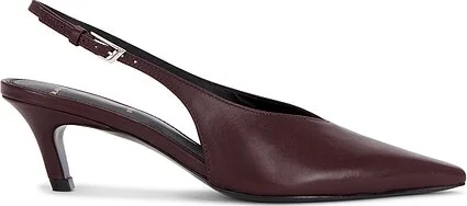 Lou 50 Pump