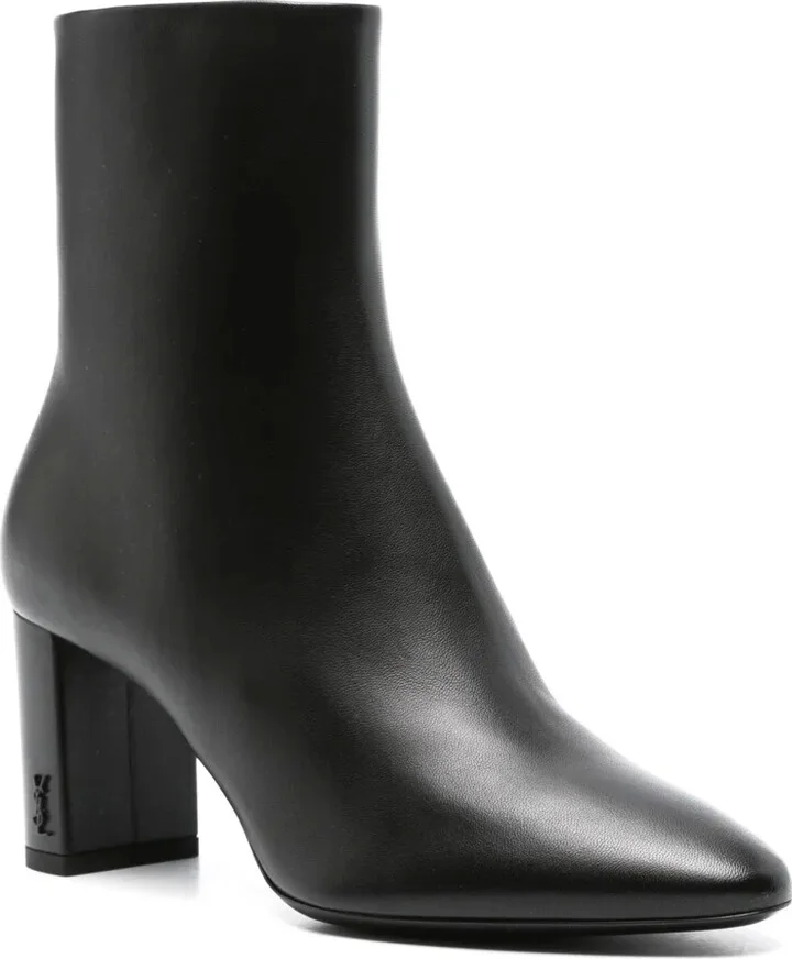 Lou ankle boots - Image 2