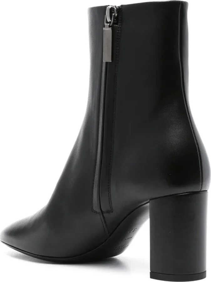 Lou ankle boots - Image 3