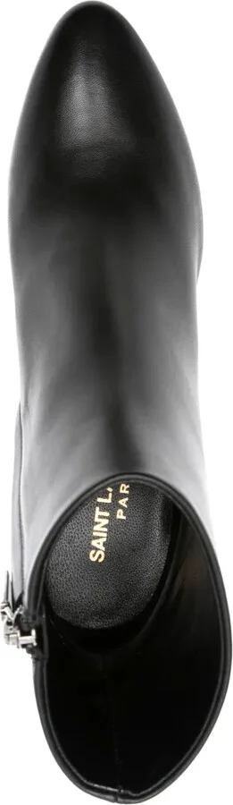 Lou ankle boots - Image 4