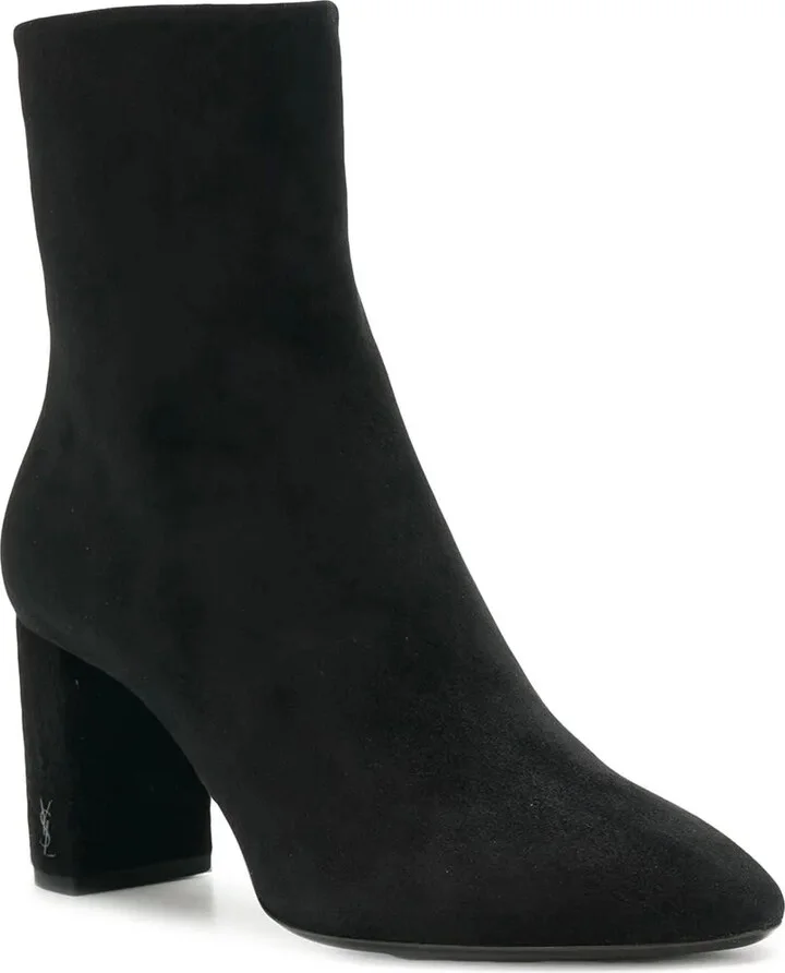 Lou ankle boots - Image 2