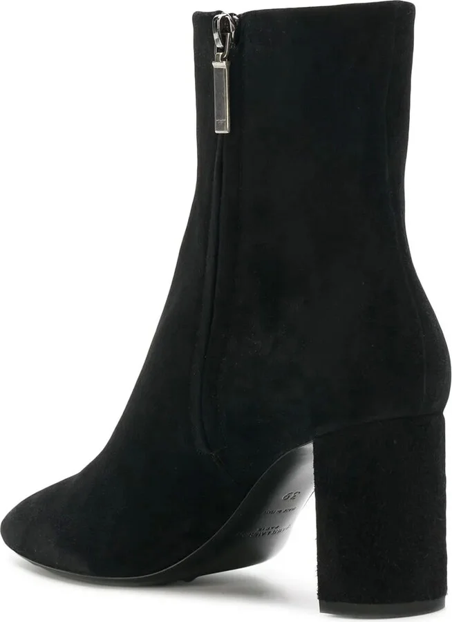 Lou ankle boots - Image 3