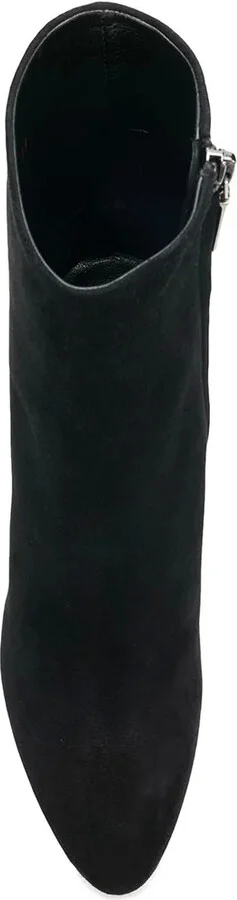 Lou ankle boots - Image 4