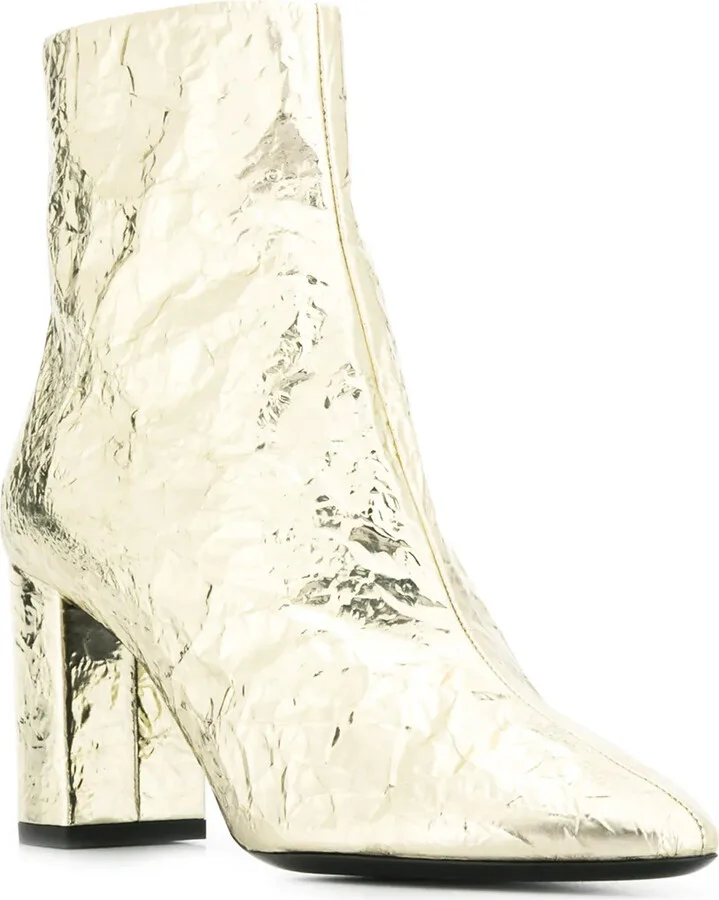 Lou ankle boots - Image 2