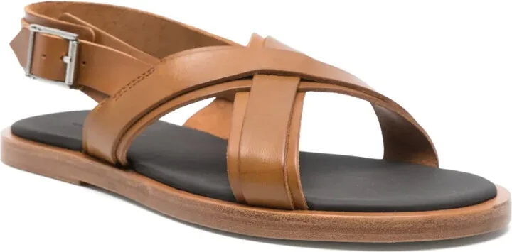 Lou H sandals - Image 2