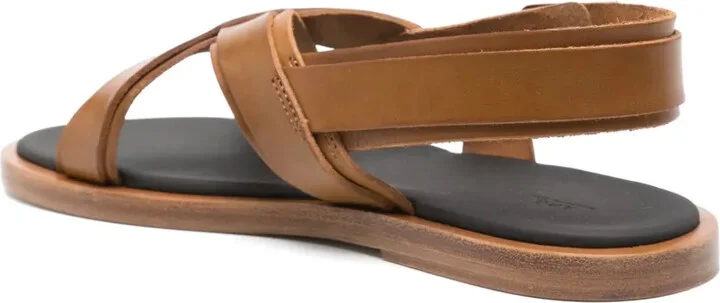 Lou H sandals - Image 3