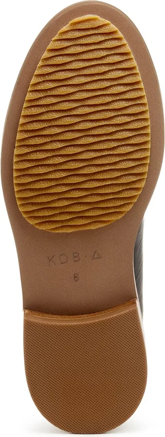 Lou Mary Jane Loafer - Image 5