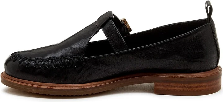 Lou Mary Jane Loafer - Image 7