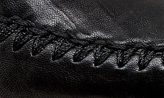 Lou Mary Jane Loafer - Image 8