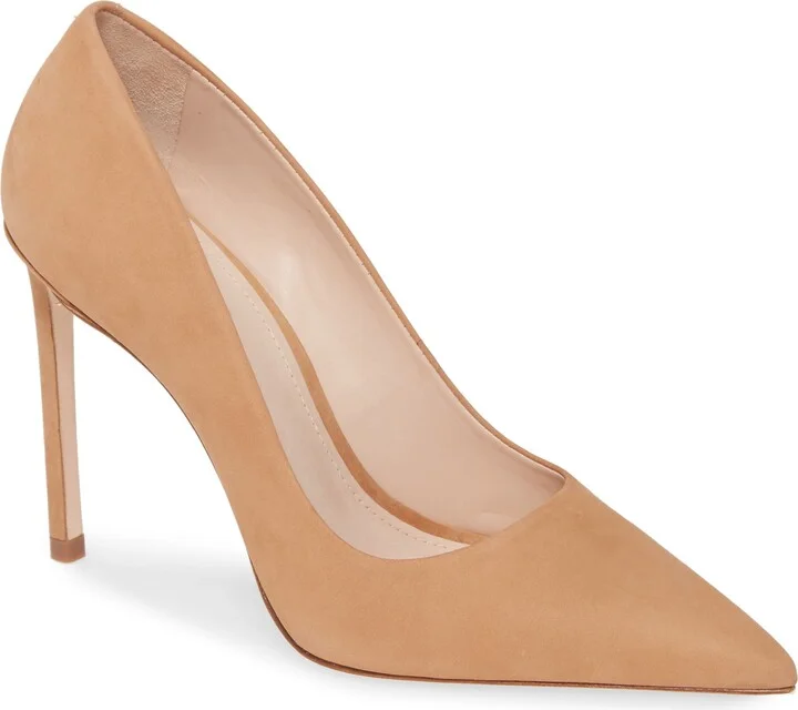 Honey Beige
