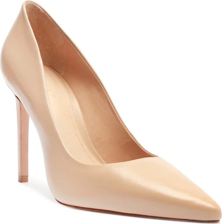 Light Nude