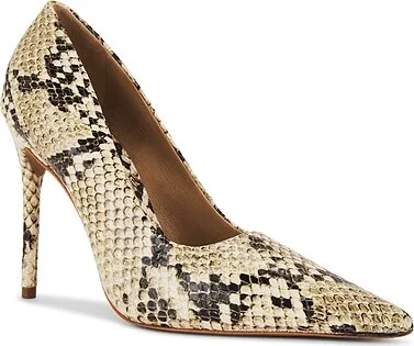 Lou Pump - Image 2
