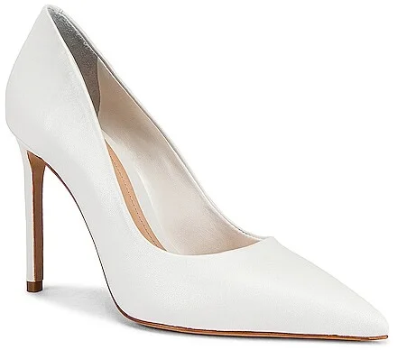 Lou Pump - Image 2