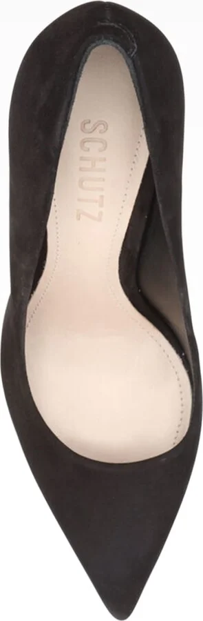 Lou Pumps - Image 3