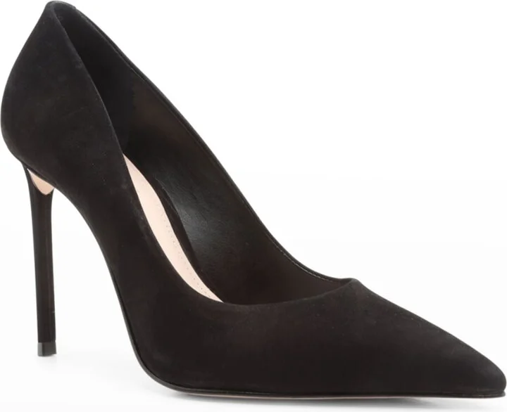 Lou Pumps - Image 4