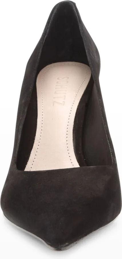 Lou Pumps - Image 5
