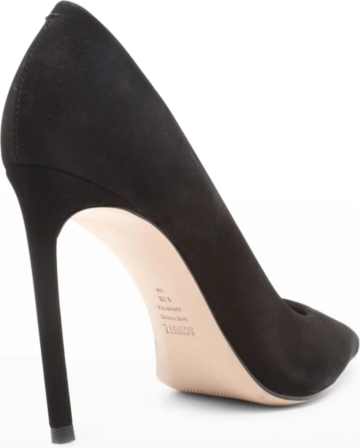 Lou Pumps - Image 7