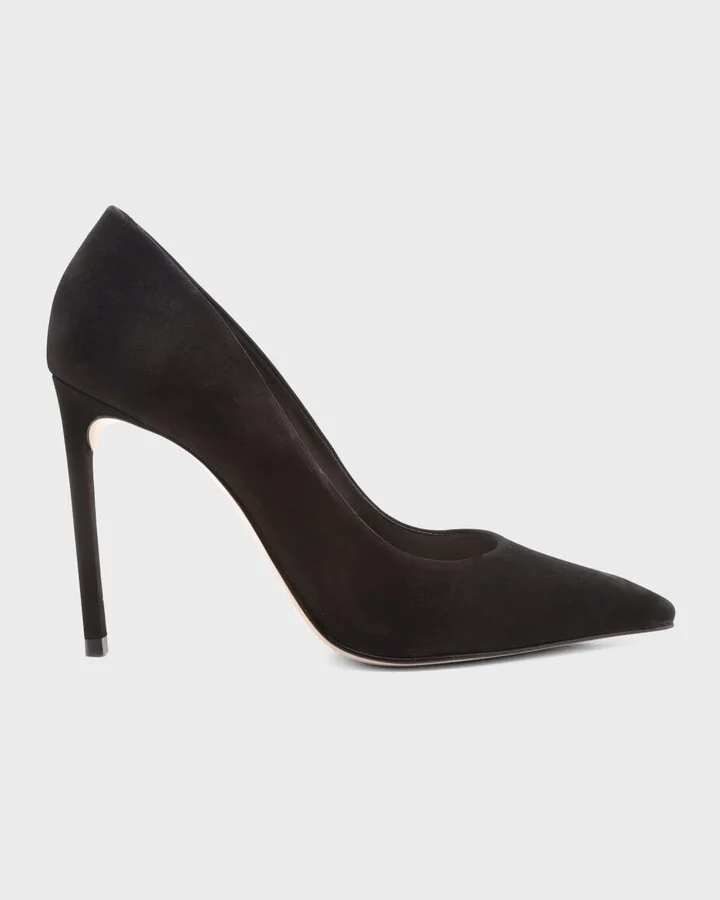 Lou Pumps