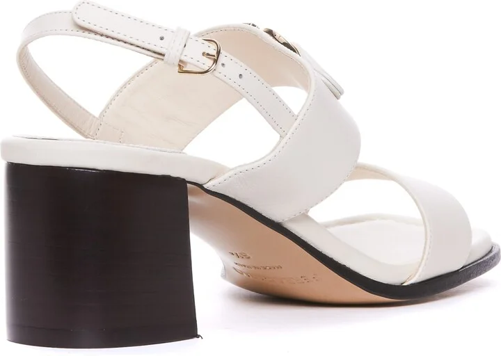 Lou Sandals - Image 2