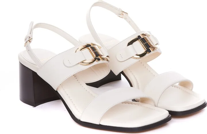 Lou Sandals - Image 4