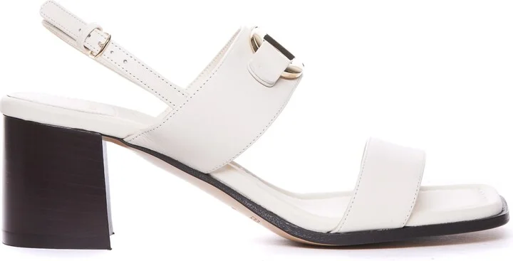 Lou Sandals