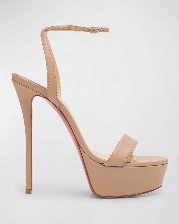 Pkia Blush