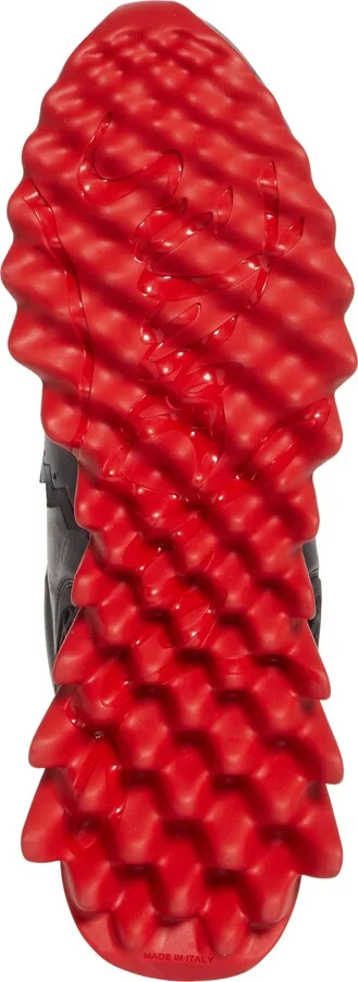 Loubishark Low Top Sneaker - Image 6